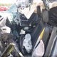 3GKALPEV9LL221195 2020 GMC Terrain Fwd Slt auction photo thumbnail 5