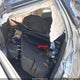 3GKALPEV9LL221195 2020 GMC Terrain Fwd Slt auction photo thumbnail 8