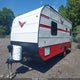 59CCC4512NL005072 2022 Riverside 171Drd auction photo thumbnail 2