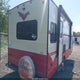 59CCC4512NL005072 2022 Riverside 171Drd auction photo thumbnail 4