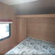 59CCC4512NL005072 2022 Riverside 171Drd auction photo thumbnail 8