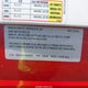 59CCC4512NL005072 2022 Riverside 171Drd auction photo thumbnail 9