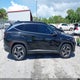 5NMJE3AE9NH038562 2022 Hyundai Tucson Limited auction photo thumbnail 13