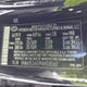 5NMJE3AE9NH038562 2022 Hyundai Tucson Limited auction photo thumbnail 9