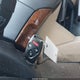 1HGCP3F85BA031055 2011 Honda Accord 3.5 Ex-L auction photo thumbnail 11