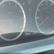 1HGCP3F85BA031055 2011 Honda Accord 3.5 Ex-L auction photo thumbnail 7