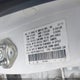 1HGCP3F85BA031055 2011 Honda Accord 3.5 Ex-L auction photo thumbnail 9