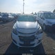 1G11B5SL8EF265295 2014 Chevrolet Malibu 1Ls auction photo thumbnail 12