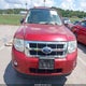 1FMCU0DG9CKC82104 2012 Ford Escape Xlt auction photo thumbnail 6