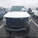 1GNSCCKC5GR239193 2016 Chevrolet Tahoe Ltz auction photo thumbnail 13