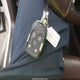 1GNSCCKC5GR239193 2016 Chevrolet Tahoe Ltz auction photo thumbnail 11