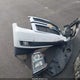 1GNSCCKC5GR239193 2016 Chevrolet Tahoe Ltz auction photo thumbnail 12