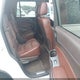 1GNSCCKC5GR239193 2016 Chevrolet Tahoe Ltz auction photo thumbnail 8