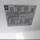 1GNSCCKC5GR239193 2016 Chevrolet Tahoe Ltz auction photo thumbnail 9