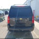 1GNSCBKC2GR435974 2016 Chevrolet Tahoe Lt auction photo thumbnail 16