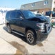 1GNSCBKC2GR435974 2016 Chevrolet Tahoe Lt auction photo thumbnail 1