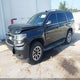 1GNSCBKC2GR435974 2016 Chevrolet Tahoe Lt auction photo thumbnail 2