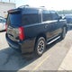 1GNSCBKC2GR435974 2016 Chevrolet Tahoe Lt auction photo thumbnail 4