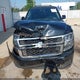1GNSCBKC2GR435974 2016 Chevrolet Tahoe Lt auction photo thumbnail 6