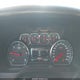 1GNSCBKC2GR435974 2016 Chevrolet Tahoe Lt auction photo thumbnail 7