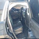 1GNSCBKC2GR435974 2016 Chevrolet Tahoe Lt auction photo thumbnail 8