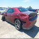 2C3CDZAG7HH574088 2017 Dodge Challenger Sxt auction photo thumbnail 3