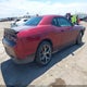 2C3CDZAG7HH574088 2017 Dodge Challenger Sxt auction photo thumbnail 4