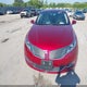 3LN6L2LU3GR608192 2016 Lincoln Mkz Hybrid auction photo thumbnail 12