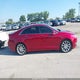 3LN6L2LU3GR608192 2016 Lincoln Mkz Hybrid auction photo thumbnail 13