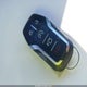 3LN6L2LU3GR608192 2016 Lincoln Mkz Hybrid auction photo thumbnail 11