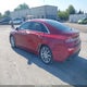 3LN6L2LU3GR608192 2016 Lincoln Mkz Hybrid auction photo thumbnail 3