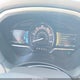3LN6L2LU3GR608192 2016 Lincoln Mkz Hybrid auction photo thumbnail 7