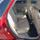 3LN6L2LU3GR608192 2016 Lincoln Mkz Hybrid auction photo thumbnail 8
