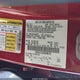 3LN6L2LU3GR608192 2016 Lincoln Mkz Hybrid auction photo thumbnail 9