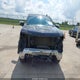 1GCPACEK5NZ556377 2022 Chevrolet Silverado 1500 2Wd Short Bed Lt auction photo thumbnail 12