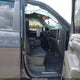 1GCPACEK5NZ556377 2022 Chevrolet Silverado 1500 2Wd Short Bed Lt auction photo thumbnail 5