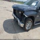 1GCPACEK5NZ556377 2022 Chevrolet Silverado 1500 2Wd Short Bed Lt auction photo thumbnail 6