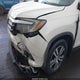 5FNYF6H3XGB094175 2016 Honda Pilot Ex auction photo thumbnail 17