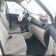 5FNYF6H3XGB094175 2016 Honda Pilot Ex auction photo thumbnail 5