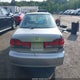 1HGCF85471A105105 2001 Honda Accord 2.3 Dx auction photo thumbnail 15