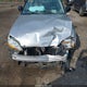 1HGCF85471A105105 2001 Honda Accord 2.3 Dx auction photo thumbnail 6