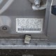 1HGCF85471A105105 2001 Honda Accord 2.3 Dx auction photo thumbnail 9