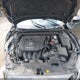 JM1GJ1V54G1413565 2016 Mazda Mazda6 I Touring auction photo thumbnail 10
