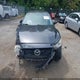 JM1GJ1V54G1413565 2016 Mazda Mazda6 I Touring auction photo thumbnail 11