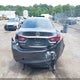 JM1GJ1V54G1413565 2016 Mazda Mazda6 I Touring auction photo thumbnail 15