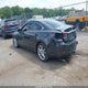 JM1GJ1V54G1413565 2016 Mazda Mazda6 I Touring auction photo thumbnail 3
