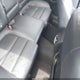 JM1GJ1V54G1413565 2016 Mazda Mazda6 I Touring auction photo thumbnail 8