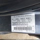 JM1GJ1V54G1413565 2016 Mazda Mazda6 I Touring auction photo thumbnail 9