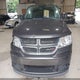 3C4PDCAB1FT744948 2015 Dodge Journey Se auction photo thumbnail 12