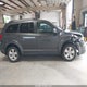 3C4PDCAB1FT744948 2015 Dodge Journey Se auction photo thumbnail 13